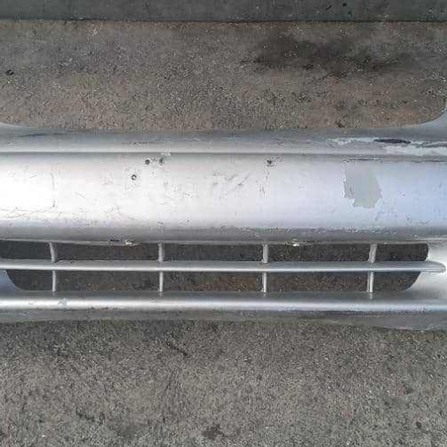 Parachoque Delantero Daewoo Leganza #451