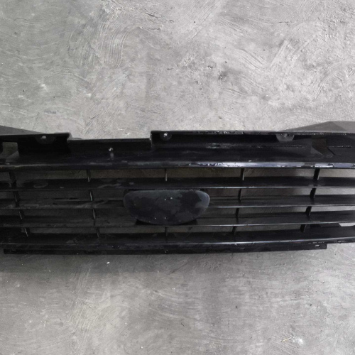 Parrilla Daewoo Cielo Instalación Incluida #403