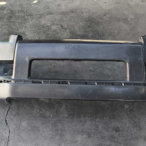 Parachoque Delantero Toyota 4runner 2010 / 2011 / 2012 / 2013 #1439