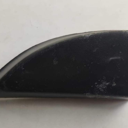 Tapa Interna Izquierda Retrovisor Dodge Caliber  #1165