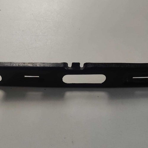 Base Delantera Derecha Parachoque Hyundai Elantra 2001 / 2002 / 2003 / 2004 / 2005 / 2006 / 2007 / 2008 / 2009 / 2010 / 2011 / 2012  #1256