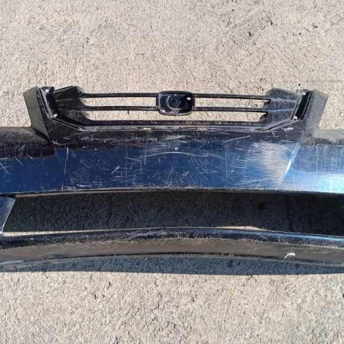 Parachoque Delantero Honda Odyssey 2008 / 2009 / 2010  #A1553