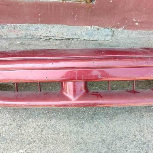 Parachoque Delantero Chrysler Neon 1995 / 1996 / 1997 / 1998 / 1999   #1542