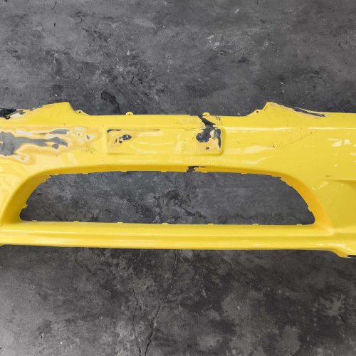 Parachoque Delantero Hyundai Tiburon 2005 / 2006 #LP883