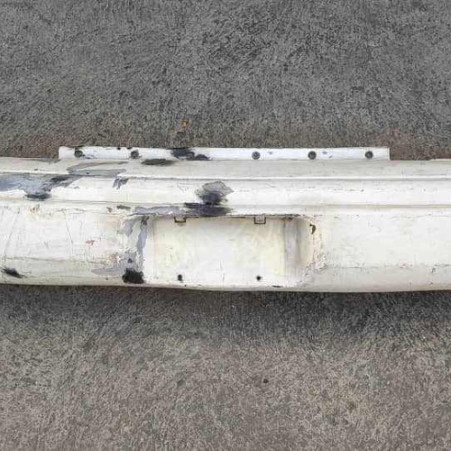 Parachoque Trasero Chrysler Neon 1995 / 1996 / 1997 / 1998 / 1999   #703