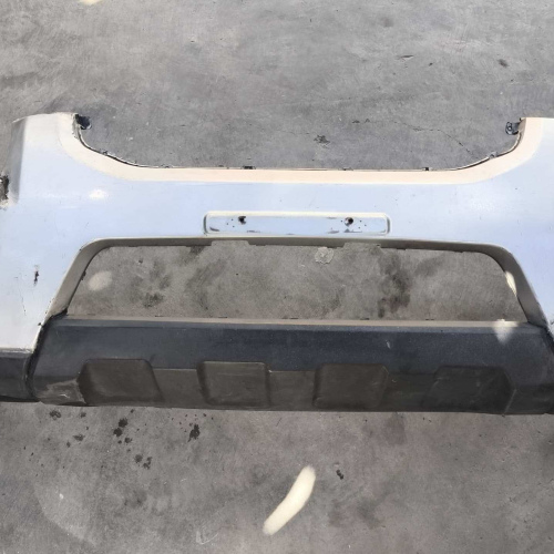Parachoque Delantero Kia Sportage 2009 / 2010 / 2011 / 2012 #773