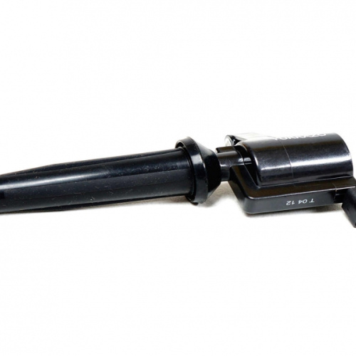 Bobina de Encendido Yukkazo Ford Ecosport  1.6/2.0 2005 / 2009 Focus 2.0 2006 / 2008 Automaticos #1585