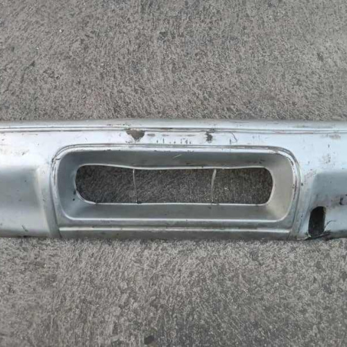 Parachoque Delantero Chevrolet  Vitara 1997 / 1998 / 1999   #249