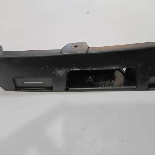 Base Derecha Parachoque Delantero Daewoo Lanos   #103