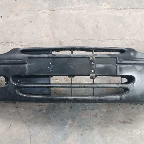 Parachoque Delantero Renault Twingo #011