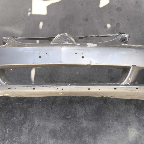 Parachoque Delantero Mitsubishi Lancer Touring 2.0 2006 / 2007 / 2008 / 2009 / 2010 / 2011 #115