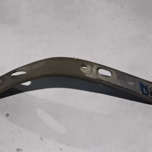 Base Derecha Parachoque Delantero Chrysler Neon 2000 / 2001 / 2002 / 2003 / 2004 / 2005 / 2006 #1117