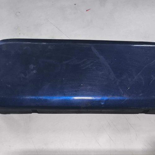 Tapa Derecha Parachoque Trasero Chevrolet Grand Vitara XL5 XL7 #005