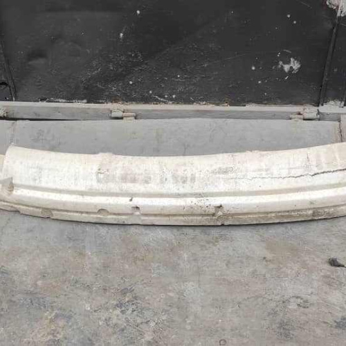 Anime Absorbe Impacto Parachoque Delantero Chrysler Neon 1995 / 1996 / 1997 / 1998 / 1999 #1018