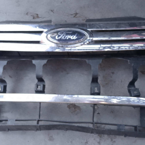 Parrilla Ford Fusion 2006 / 2007 / 2008 / 2009 #015