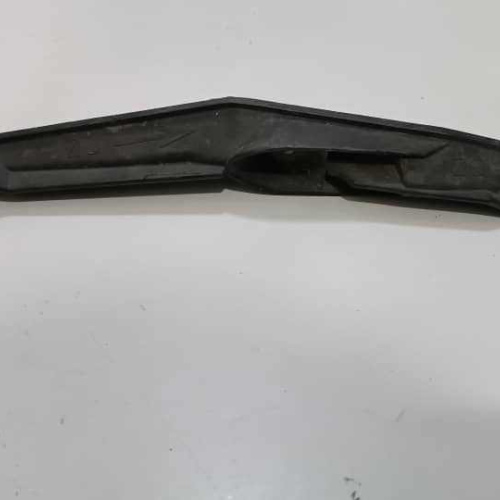 Base Izquierda Parachoque Delantero Ford Focus 2005 / 2006 / 2007 / 2008  #061