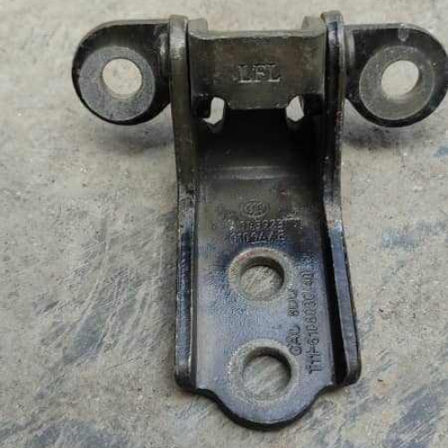 Bisagra Puerta Chery Tiggo  #1383