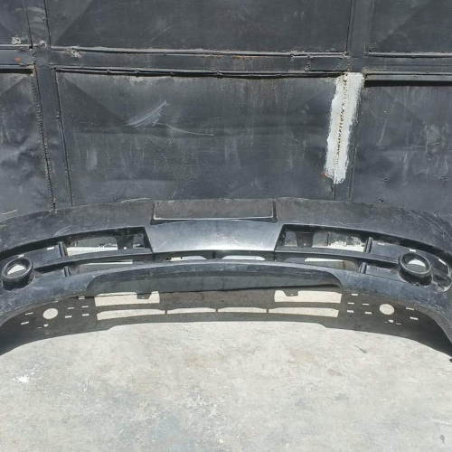 Parachoque Delantero Hyundai Elantra 2008 / 2009 / 2010 / 2011 / 2012 Sin Platinas #970