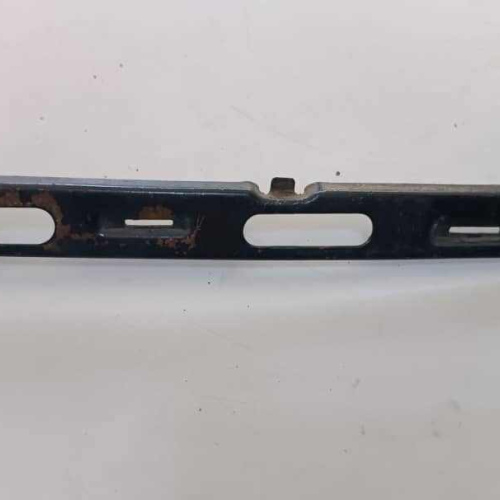 Base Delantera Derecha Parachoque Hyundai Elantra 2001 / 2002 / 2003 / 2004 / 2005 / 2006 / 2007 / 2008 / 2009 / 2010 / 2011 / 2012 #281
