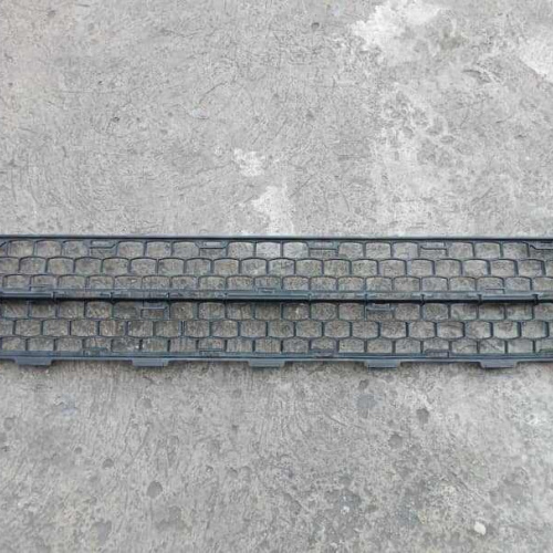 Rejilla Inferior Kia Picanto 2005 / 2006 / 2007 / 2008   #100