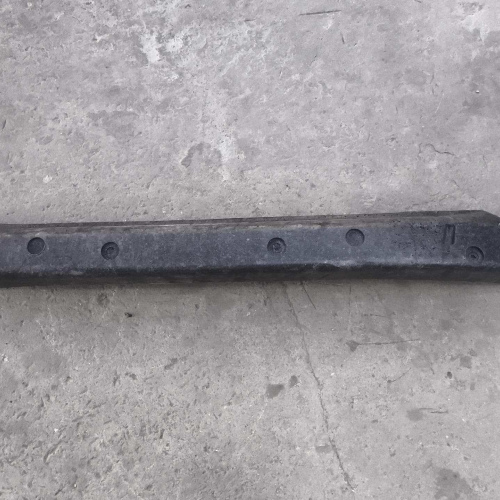 Donante Anime Absorbe Impacto Delantero Ford Explorer Eddie Bauer 2006 / 2007 / 2008 / 2009 / 2010 / 2011 #017