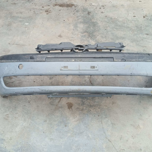 Parachoque Delantero Chevrolet Opel Corsa  #1345