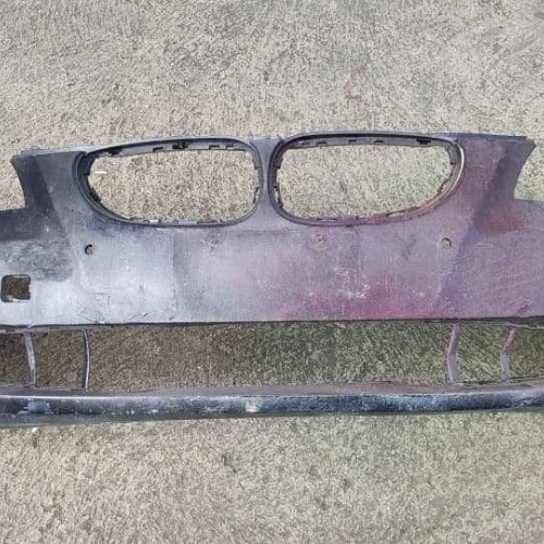 Parachoque Delantero Bmw Serie 5 E60  #5111-71780-68     #156