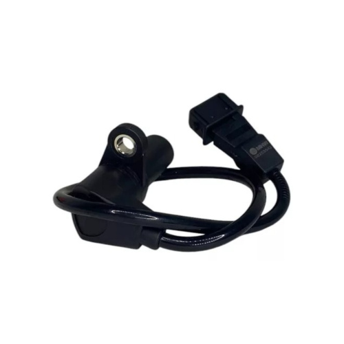 Sensor Posicion Cigueñal MHW para Chevrolet Aveo Optra Design Spark #1640