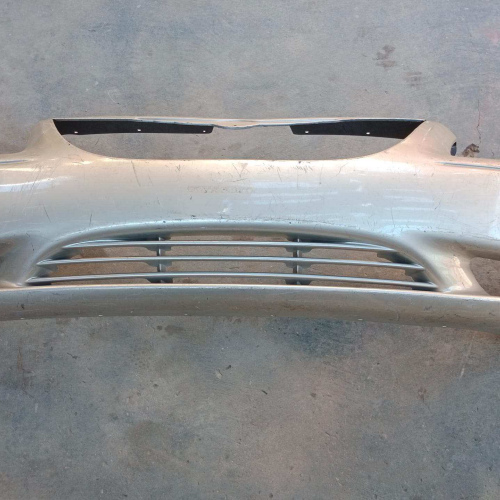 Parachoque Delantero Chrysler Voyager  #1558