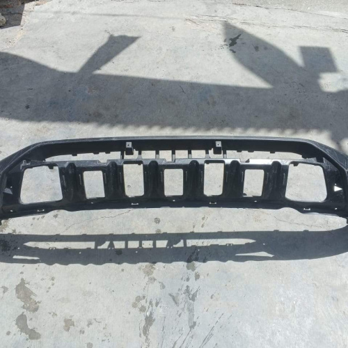 Parachoque Delantero Inferior Changan Kaicheng Kaicene F70  #1223