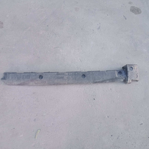 Anime Absorbe Impacto Delantero Toyota 4runner 2003 /  2004 / 2005 #830