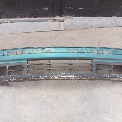 BMW E36 Parachoque Delantero 318i 325i 320i 92 / 95  #1159