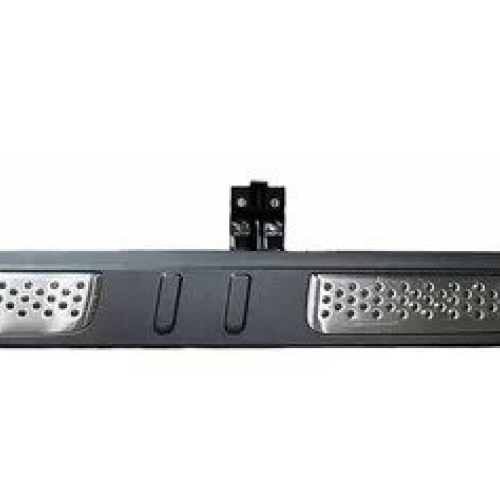 Estribo Derecho Chevrolet Captiva Original Instalación Incluida #PV427
