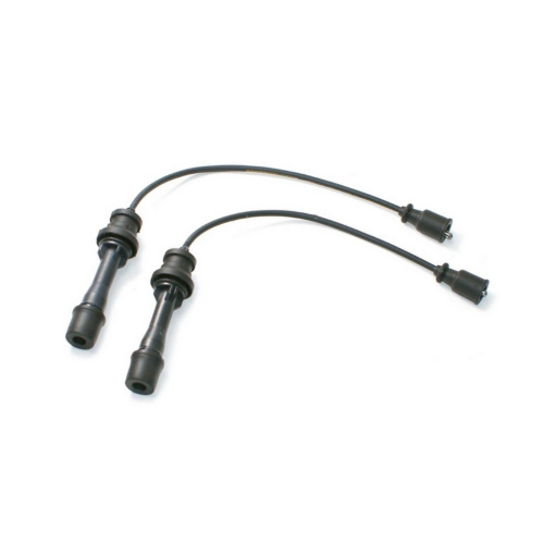Cables de Bujia Yukkazo Ford Laser 4 Cil 1.6 2001 / 2002 #1663
