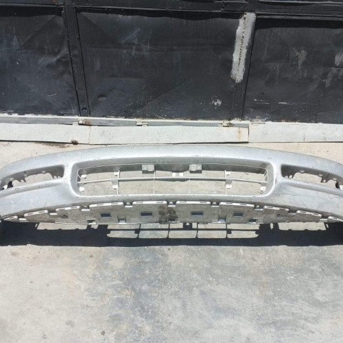 Parachoque Delantero Honda Accord 1994 / 1995 / 1996 / 1997 / 1998  #1120