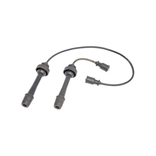 Cables de Bujía Yukkazo Mazda Allegro 4 Cil. 1.8 2004 / 2005 #1633