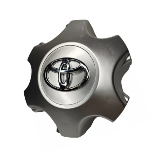 Centro de Rin Toyota Hilux Fortuner 2012 / 2013 / 2014 / 2015 / 2016 / 2017 / 2018 (Par)  #1685