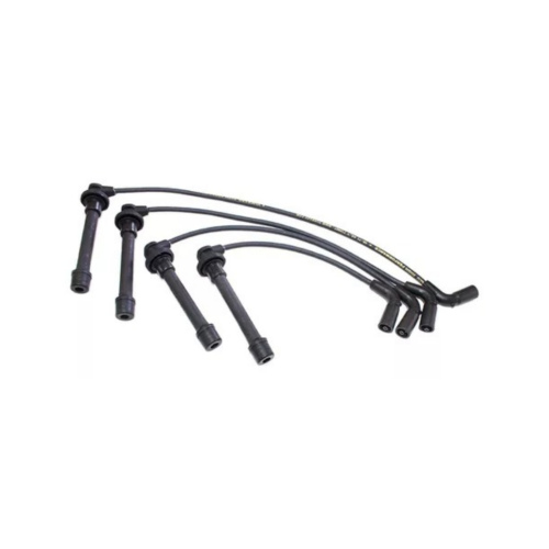 Cables de Bujia Yukkazo Dongfeng Zna 4 Cil 2.4 2013 / 2015 #1671