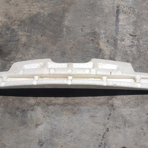 Anime Absorbe Impacto Parachoque Delantero Toyota Celica 1999 / 2000 / 2001 / 2002 / 2003 / 2004 / 2005 / 2006 #1280