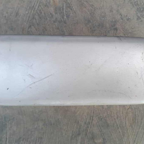 Tapa Izquierda Parachoque Trasero Chevrolet Grand Vitara XL5 XL7 #545