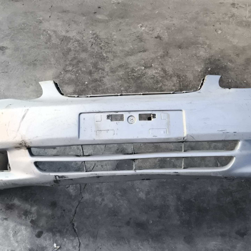 Parachoque Delantero Toyota Corolla New Sensation 2003 / 2004 / 2005 #1262