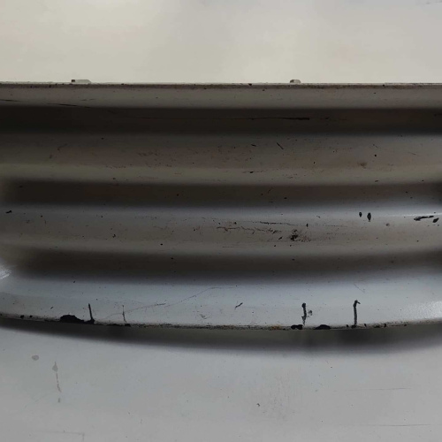 Tapa Faro Neblina Derecho Chevrolet Luv D-Max Dmax Con Detalle  #1148