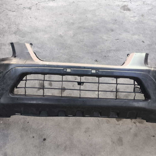 Parachoque Delantero Honda CRV cr-v 2003 / 2004 / 2005 / 2006 #998