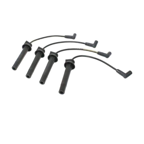Cables de Bujia Yukkazo Chrysler Neon 4 Cil 2.0 1995 / 1997 #1682