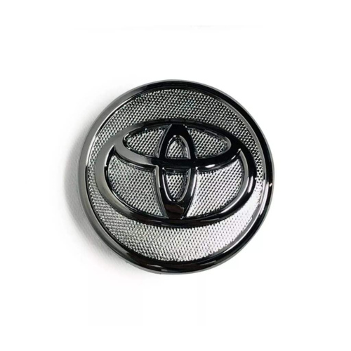 Centro Rin Toyota Corolla 2003 / 2008 Corolla 2009 / 2014 Yaris (Par) #1703