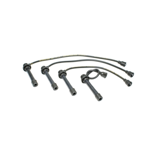 Cables de Bujía Yukkazo Chevrolet Esteem 4 Cil 1.6 1992 / 1999 #1636