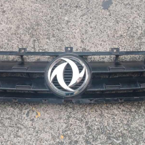 Inserto Parrilla Frontal Dongfeng Zna  #259