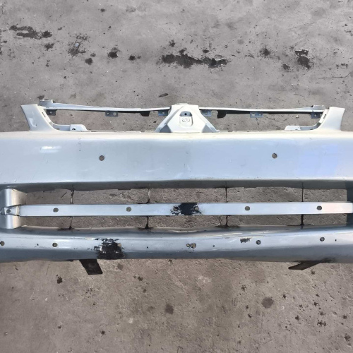 Parachoque Delantero Mitsubishi Lancer Touring 2.0 2012 / 2013 / 2014 / 2015 #429