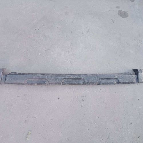 Anime Absorbe Impacto Delantero Toyota 4runner 2003 /  2004 / 2005 / 2006 / 2007 / 2008 #568