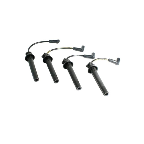 Cables de Bujia Yukkazo Chrysler Neon 4 Cil. 2.0 1998 / 2006 #1683